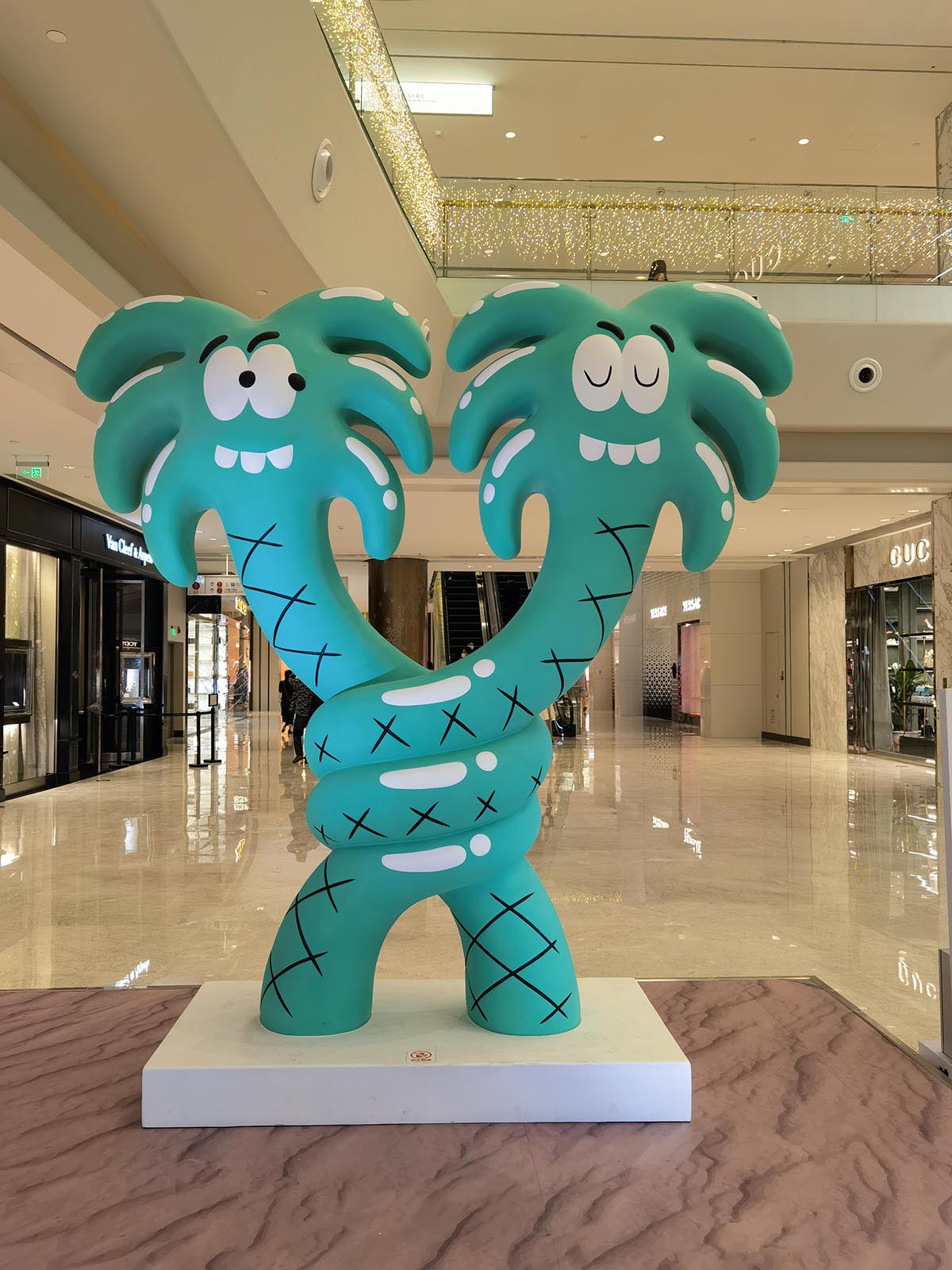 images/art/2021-09-25 史蒂文哈林顿/3.jpg